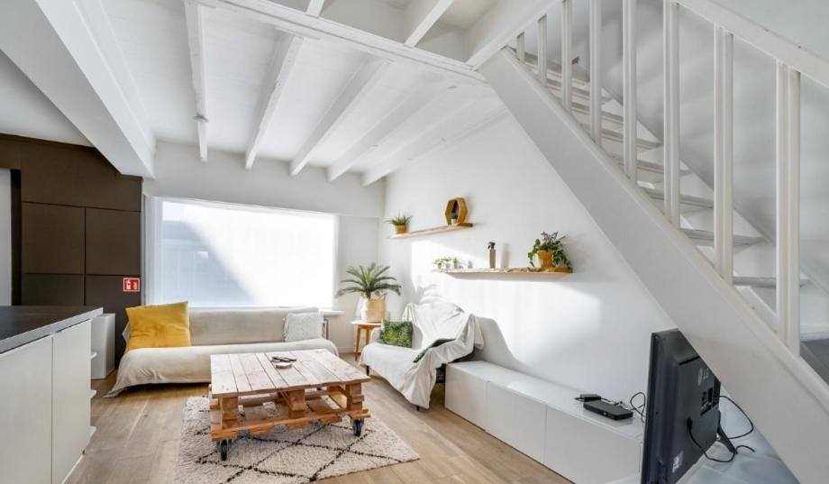 Cosy Beachhouse Within Walking Distance Of The Sea Villa เดอฮาน ภายนอก รูปภาพ